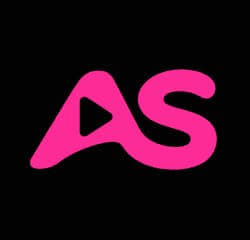 AnyShort
